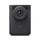 Aparat Canon PowerShot V10 Vlogging Kit czarny